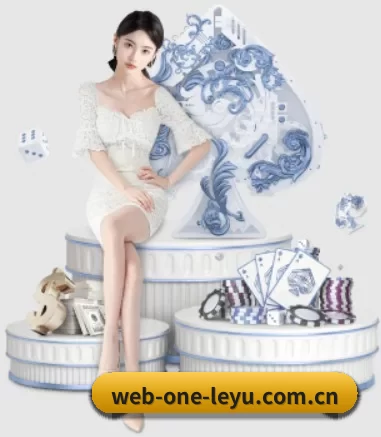 从比分速递到赛后复盘的完整链路 - leyu